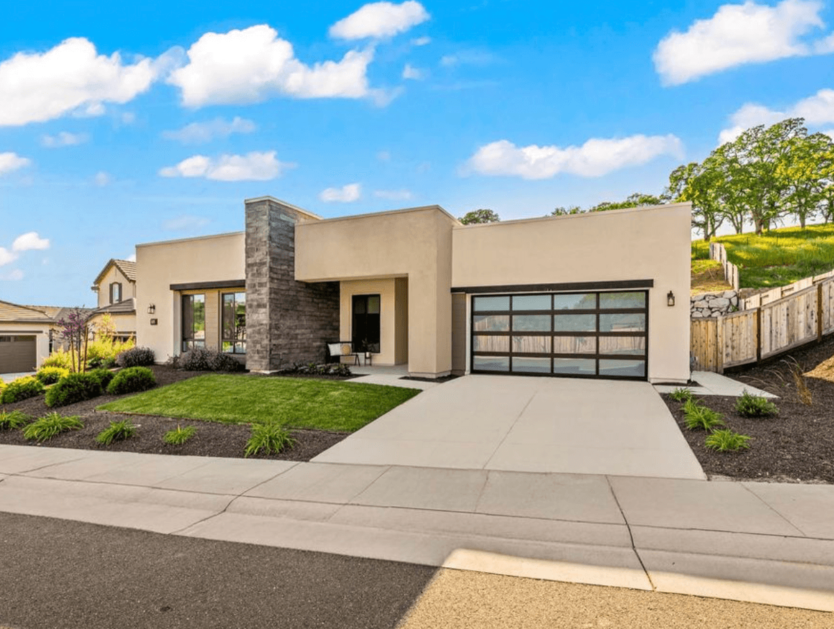 Screenshot 2025-01-15 at 4.19.38 PM